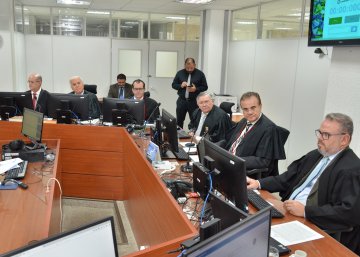 Compra de veículo com isenção de ICMS necessita prova pré-constituída, decide Seção Especializada Cível do TJ/PB