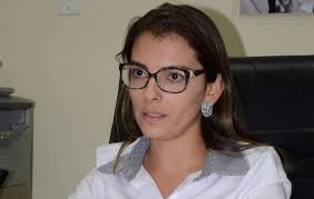 Procurador do MPC emite parecer pela irregularidade das contas, e imputação de débito de R$ 1,4 milhão à ex-secretária de Finanças do Governo, Amanda Rodrigues