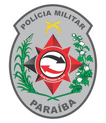 APÓS POLÊMICA DOS EXAMES DE SAÚDE – Candidato consegue na Justiça direito de ser convocado para CFO da Polícia Militar da Paraíba