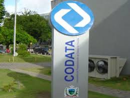 TCE analisa contrato R$ 1,6 milhão da Codata para aquisição de equipamentos “storage e gavetas” utilizados em armazenamento de dados