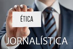 ÉTICA NO JORNALISMO : Blog suspende comentários e publica nota de servidor do Detran ofendido com comentários de anônimo