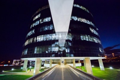 Definida lista tríplice para escolha do novo procurador-geral da República