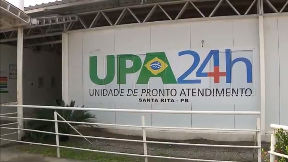ESCÂNDALO DAS OS’s NA PB – TCE julga hoje contas da gestão da ABBC na UPA de Santa Rita, e procurador pede devolução de R$ 4,1 milhões