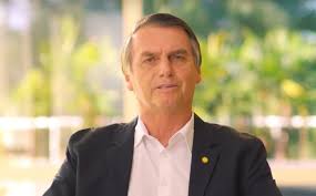 Governador da Bahia, Rui Costa (PT) não autoriza presença da polícia militar em inauguração de aeroporto, e presidente Bolsonaro lamenta postura