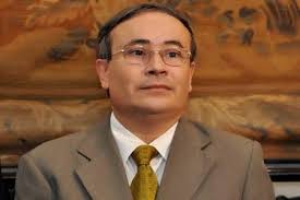 JULGAMENTO DA AIJE DO EMPREENDER – Minha expectativa é de que alguns juízes mudem voto na sessão da 3ª, após detalhado voto do juiz federal Sérgio Murilo, diz advogado Harrison Targino