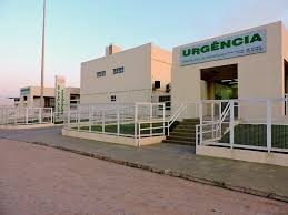 Investigação da Operação Calvário revela que empresário preso no RJ, era responsável por empresa na Paraíba e “interceptações” flagram conversa sobre prestação de serviço no Hospital de Mamanguape