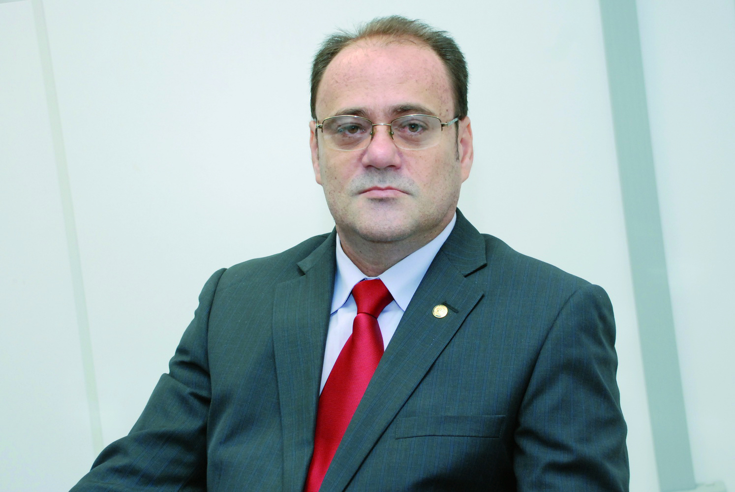 O voto-vista do juiz Antônio Carneiro e as hipóteses para o desfecho do julgamento da Aije do Empreender no TRE