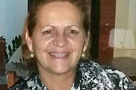 Maria Laura recebia propina não só da Cruz Vermelha, mas de outras empresas que tinham contrato com o Governo da Paraíba, diz investigação do Gaeco