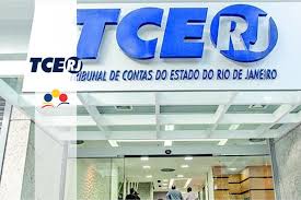 MPF denuncia conselheiros do TCE do RJ por corrupção, lavagem de dinheiro e organização criminosa
