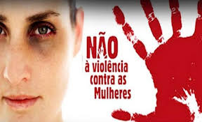 Com aliados do PSB respondendo processo por violência contra a mulher, governador João Azevedo sanciona lei que proíbe nomeação de condenados na Lei Maria da Penha