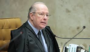 Ministro do STF repudia informação sobre suposta consulta ao ex-PGR de fatos na Lava-Jato que pudessem constrangê-lo,  veiculada na Folha e em livro