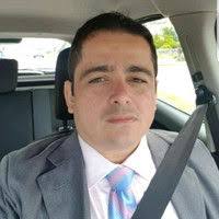 Ex-diretor do Detran condena ataques a Edvaldo Rosas no comando do PSB , “gostaria de saber do próprio Ricardo Coutinho se canalhice tem o aval dele”