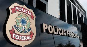 Operação da PF cumpre 21 mandados de prisão e 24 de busca e apreensão em São Paulo