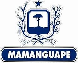 TCE decide hoje se mantém cautelar suspendendo pregão para contratação de empresa de locação de sistema de informática à Prefeitura de Mamanguape