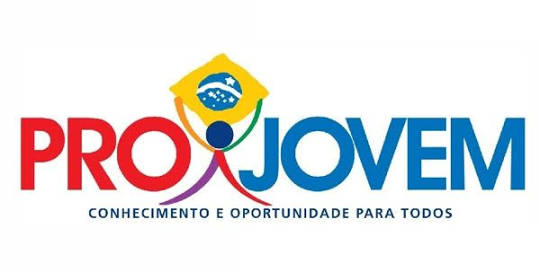 MP apura denúncia de atraso de salários e falta de transparência no Projovem na Paraíba