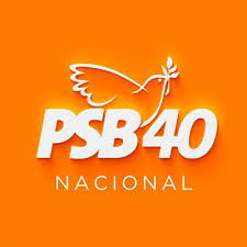 PSB decidirá final do mês , em Brasília, punição aos deputados que votaram favoráveis à reforma da Previdência