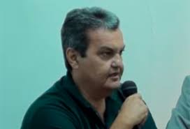 CASO DESK : “Eu juntei no processo do TCE provas que os documentos que Gilberto Carneiro apresentou eram falsificados, mesmo assim aprovaram”, desabafa empresário