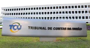 TCU analisará na próxima 3ª feira tomada de preço para obras no prédio sede do TRT da Paraíba