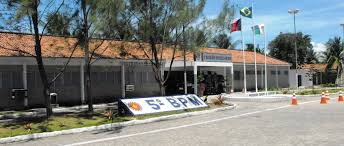 NOVAS VAGAS PARA PRESOS NA PB – Após anunciar novo pavilhão para presos de regime especial no 5º BPM, Governo assina contrato de R$28,9 milhões para construir presídio com 600 vagas em Gurinhém