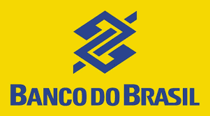 Justiça condena Banco do Brasil na Paraíba a pagar indenização por abrir conta indevidamente