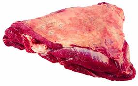 SOPA FATURAMENTO – Auditoria do TCE quer explicações porque o Governo da Paraíba comprou carne bovina com suposto sobrepreço de R$ 2,3 milhões