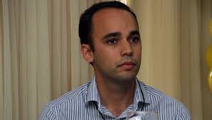 Juiz diz que não se deve confundir pessoa física com jurídica, não conhece exceção de suspeição e magistrado vai julgar ação do MP que pede interdição do mercado de Bananeiras