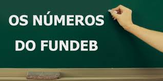 MPF investiga irregularidades na aplicação de R$ 1,8 bilhão do Fundeb na Paraíba, e TCE notifica ex-governador para apresentar defesa em Inspeção Especial de Contas