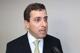 PSB doou com recursos do fundo partidário R$ 1,7 milhão para 4 candidatos a deputados na Paraíba, Gervásio, Estela, Cida e Sandra