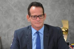 “Críticas são confusas e injustas”, diz Marcos Vinícius sobre Rômulo do Creci culpar PMJP por fechamento de lojas comerciais