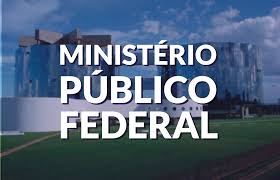 MPF denuncia ex-governadores, deputado e empresário por peculato, corrupção e lavagem de dinheiro