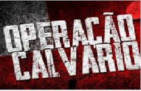 Figurão enrolado na Calvário pode estar usando grampos, escutas e gravações clandestinas como chantagem para intimidar e se livrar impune
