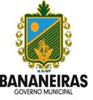 TCE julga irregular tomada de preço para projetos de implantação de rede de esgoto sanitário em Bananeiras