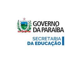 Auditoria aponta irregularidades e MPC dá parecer por irregularidade das contas da Educação do Estado