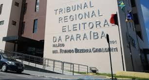TSE determina substituição de um dos nomes indicados a juiz eleitoral na Paraíba, e devolve lista tríplice ao TRE