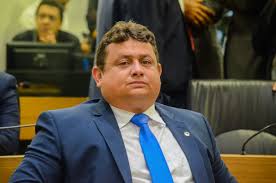 Deputado alerta para atentados contra jornalistas que denunciam a Orcrim alvo da Operação Calvário. “lá existem pessoas perigosas capazes de tudo, inclusive de matar”