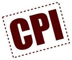 VEM AÍ CPI DA ENERGISA – Deputados Cabo Gilberto e Felipe Leitão conseguem 12 assinaturas para pedir instalação da Comissão Parlamentar de Inquérito