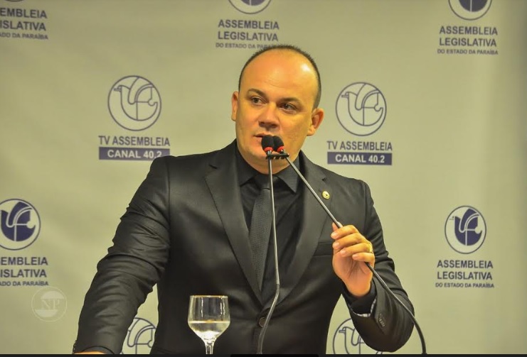 Hospitais de Emergência na Paraíba poderão dispor de equipes especializadas em saúde mental