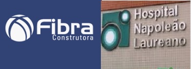 LEILÃO DO BEM – Construtora realiza leilão de obras de arte de artista paraibano e recursos arrecadados serão doados ao Hospital Laureano