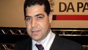 CASO DESK -Gilberto Carneiro é citado para defesa após reabertura de Inspeção Especial de Contas no TCE sobre compra de carteiras e contrato com empresa de informática na PMJP em 2010