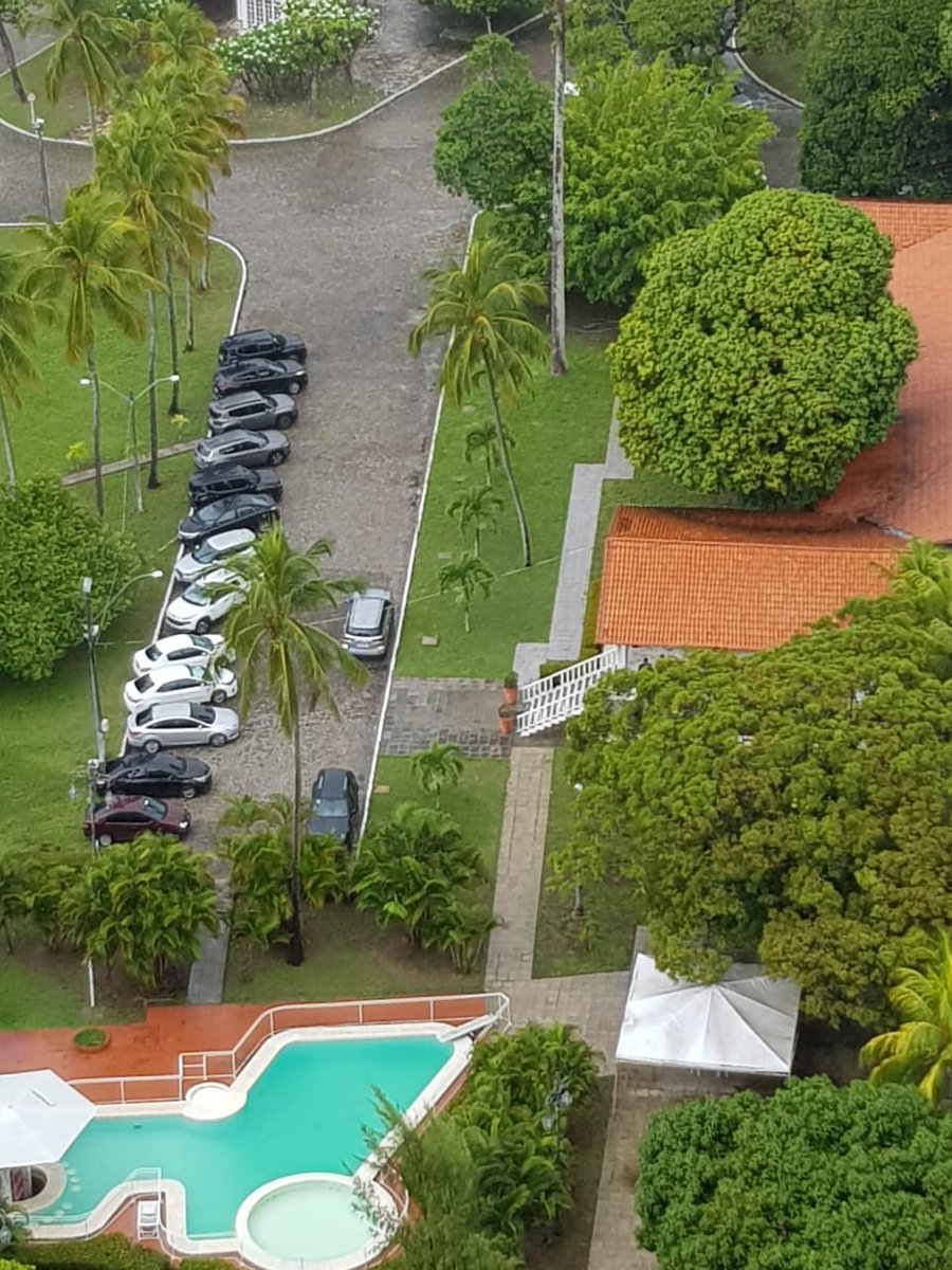 CALVÁRIO NA GRANJA SANTANA – Auditoria do TCE aponta 17 irregularidades nas contas de 2018 da Casa Civil do Governador e gastos alarmantes com queijos, camarão, peixes e polvo