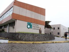 FAÇA VOCÊ SUA PARTE – Hospital Laureano abre bloco cirúrgico no sábado para ação social de médicos e enfermeiros em 14 cirurgias de mastectomias e reconstruções mamárias