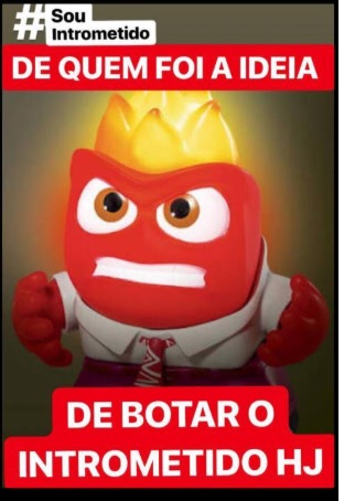 URGENTE, HOJE EDIÇÃO ESPECIAL INTROMETIDOS – Debate vai detalhar deflagração da Operação Calvário, 5ª fase