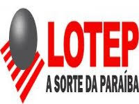 CALVÁRIO DA SORTE – Chefe da orcrim, que desviou recursos da saúde dos paraibanos, Daniel Gomes estava implantando venda de bilhetes premiados da Lotep / PB
