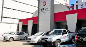 Auditoria do TCE pede suspensão de licitação da PBGás no valor R$ 2,4 milhões para serviço de restauração de faixa de domínio em gasoduto