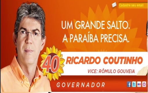 Chefe da orcrim, e controlador da Cruz Vermelha utilizou o tio para doar R$ 300 mil à campanha de RC em 2010, após divulgação do eleito, revela Calvário