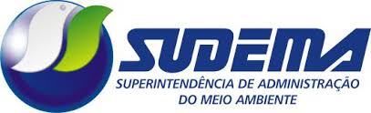 Sudema abre sindicância para investigar desaparecimento de auto de infração aplicado à Imobiliária da Capital