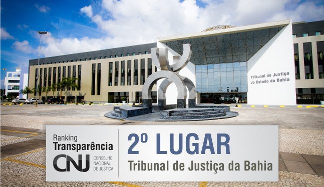 OPERAÇÃO DA PF QUE AFASTOU DESEMBARGADORES – Trabalhador que denunciou venda de liminar em esquema de corrupção foi executado, e autor do crime também foi assassinado em “queima de arquivo”
