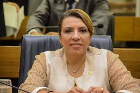 Contas da pasta de Desenvolvimento Humano do Governo, sob gestão da deputada Cida Ramos, serão julgadas hoje no TCE e parecer é pela irregularidade