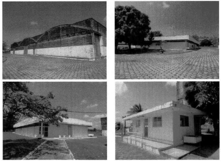 Governo da PB pagou R$ 2,2 milhões em desapropriação para retirar parque industrial de empresários paraibanos e repassar à empresa de ex-secretário da gestão de Sérgio Cabral, no RJ, e preso na Lava Jato