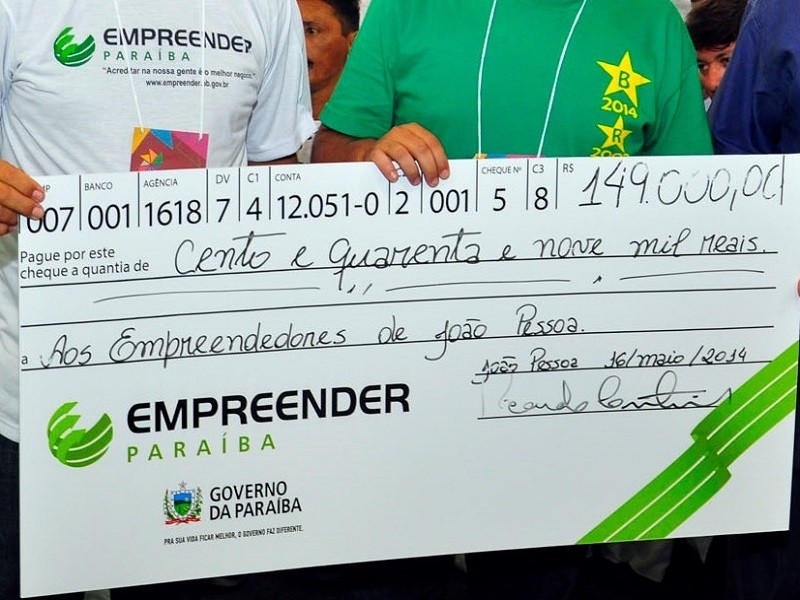AIJE DO EMPREENDER – Após 4 x 3 no TRE, agora TSE julgará pedido de inelegibilidade de RC por 8 anos, por abuso de poder político e econômico nas eleições de 2014 na PB